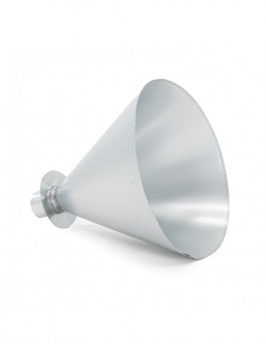 LEJ DO ZSYPU PSZCZÓŁ - OCYNKOWANY