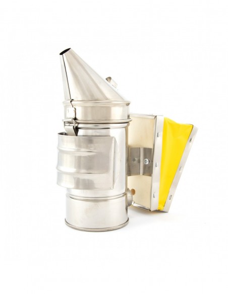 PODKURZACZ DLA DZIECI ZE STALI NIERDZEWNEJ - WYS. 17,5 CM