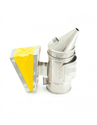 PODKURZACZ DLA DZIECI ZE STALI NIERDZEWNEJ -...