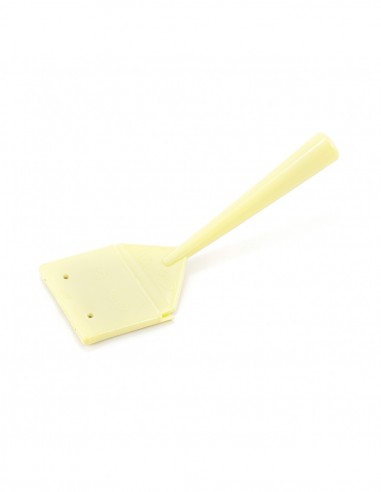 ODSKLEPIACZ WIDELCOWY PROFILOWANE IGŁY - RĄCZKA...