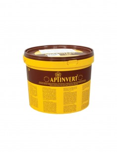 APIINVERT - SYROP DO PODKARMIANIA ZIMOWEGO - 14 KG