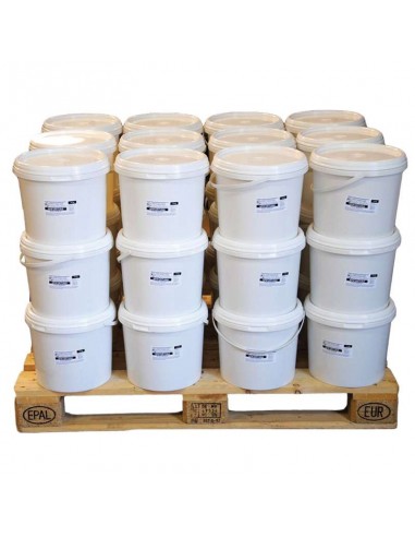 APIFORTUNA - SYROP ZBOŻOWY DO PODKARMIANIA - 14 KG