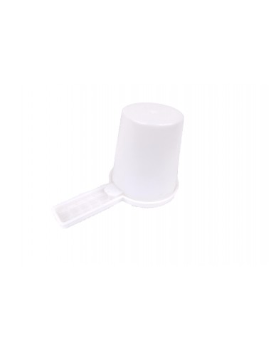 POIDEŁKO/PODKARMIACZKA DLA PSZCZÓŁ - 500 ML