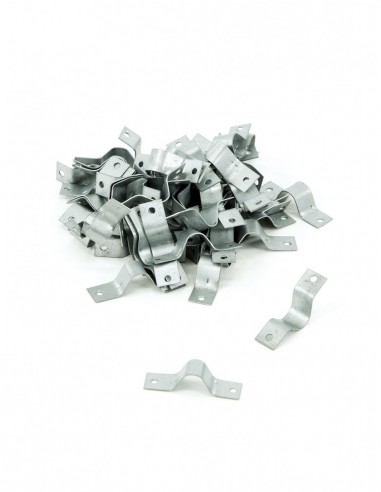 ODSTĘPNIKI METALOWE - OP. 200SZT