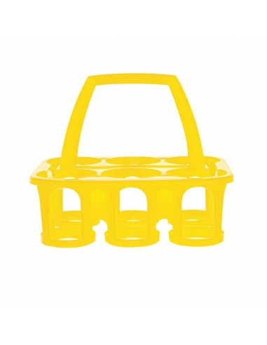 KOBIAŁKA DO TRANSPORTU - NA SŁOIKI Z MIODEM -...