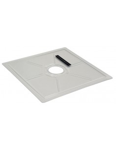 POWAŁKA PRZEŹROCZYSTA HIGIENICZNA - WIELKOPOLSKA - Z... 2