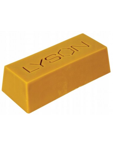 WOSK PSZCZELI - 500G