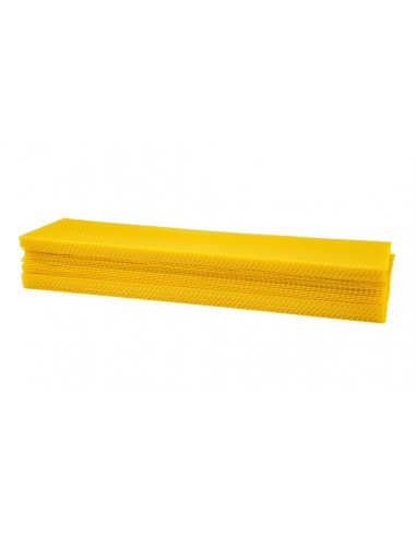 WĘZA DADANT 1/2 – 5KG
