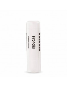 POMADKA DO UST Z PROPOLISEM - 4,8G 2