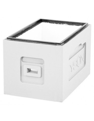 KORPUS WIELKOPOLSKI DO ULA 6 RAMKOWEGO -...