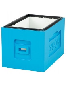 KORPUS WIELKOPOLSKI DO ULA 6 RAMKOWEGO - NIEBIESKI