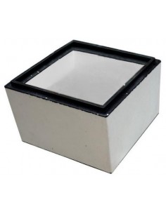 MINI KORPUS - DO ULIKA W1109 - NIEMALOWANA