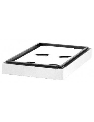 POWAŁKA DO ULA 6-RAMKOWEGO - WIELKOPOLSKIEGO -...