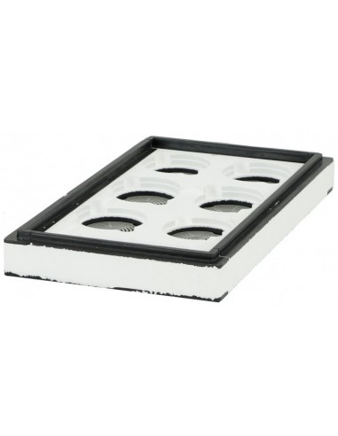 POWAŁKA DO ULA 6-RAMKOWEGO - DADANT - NIEMALOWANA