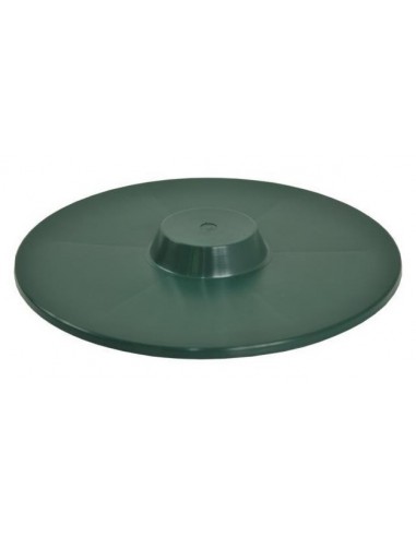 POKRYWKA DO PODKARMIACZKI POWAŁKOWEJ OKRĄGŁEJ – 4L