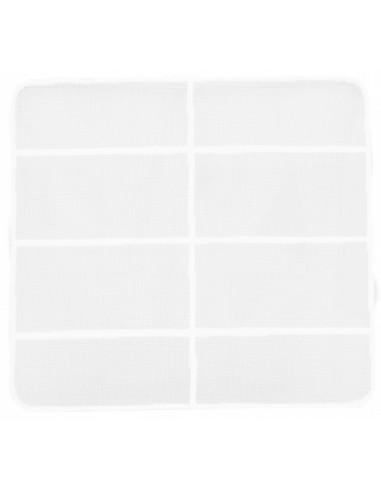 SIATKA NYLONOWA DO POŁAWIACZA PYŁKU DO DENNICY...