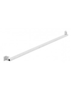 SZYNA DO STOŁU DO ODSKLEPIANIA - 750MM