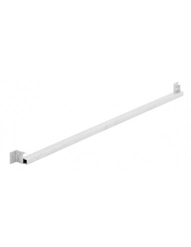 SZYNA DO STOŁU DO ODSKLEPIANIA - 750MM