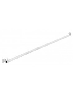 SZYNA DO STOŁU DO ODSKLEPIANIA - 1000MM