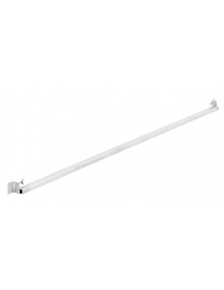 SZYNA DO STOŁU DO ODSKLEPIANIA - 1000MM