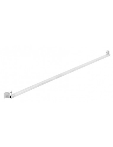 SZYNA DO STOŁU DO ODSKLEPIANIA - 1500MM