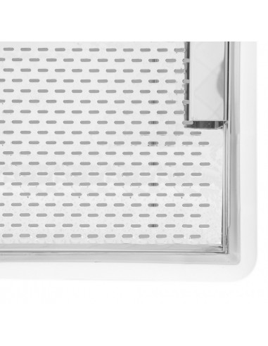 WANIENKA DO ODSKLEPIANIA RAMEK - Z SITEM...