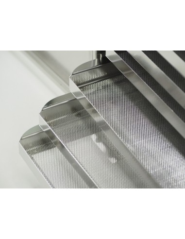 SUSZARKA DO PYŁKU - 10 SZUFLAD (POJ. 59L)