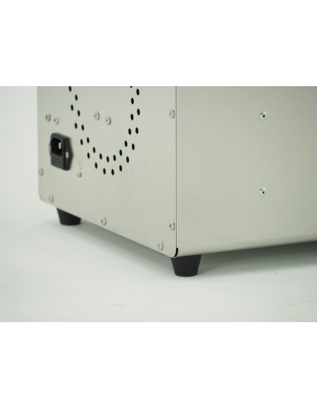 SUSZARKA DO PYŁKU - 10 SZUFLAD (POJ. 59L)