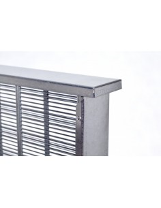 IZOLATOR DO PODDAWANIA MATKI WARSZAWSKI POSZERZANY... 2