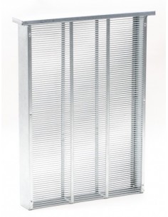 IZOLATOR DO PODDAWANIA MATKI WARSZAWSKI POSZERZANY...