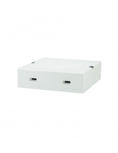 DASZEK Z WENTYLACJĄ, WYSOKI - WIELKOPOLSKI,...