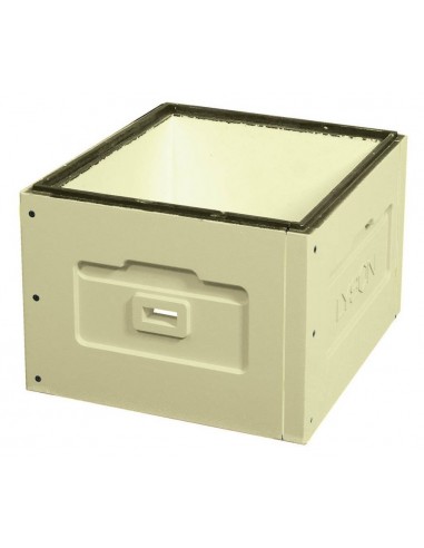 KORPUS DADANT POLIURETANOWY